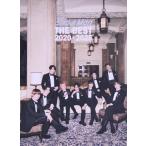 ショッピングBEST THE BEST 2020-2025(初回盤B)(2DVD付)/Snow Man