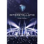 ショッピングFINAL FANTASTICS LIVE TOUR 2024 “INTERSTELLATIC FANTASTIC” -THE FINAL-(Blu-ray Disc)/FANTASTICS from EXILE TRIBE