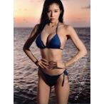 阿部なつき写真集 追求/笠井爾示(写真家),阿部なつき(タレント)