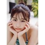 本間日陽3rd写真集 プレパレーション/本間日陽(タレン