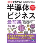 60 минут . понимать! половина проводник бизнес самый передний линия /teroitoto-matsu темно синий обезьяна ting половина проводник вспомогательный Sector ( автор ),.