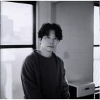 ショッピング星野源 Gen(通常盤)/星野源