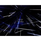 なにわ男子 LIVE TOUR 2024 ’+Alpha’(初回限定アジア盤)(Blu-ray Disc)/なにわ男子