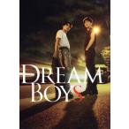 DREAM BOYS(通常盤)(Blu-ray Disc)/渡辺翔太・森本慎太郎,田村海琉,織山尚大,川崎皇輝,内村颯太