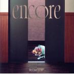 ショッピングhey! say! jump encore(通常盤)/Hey！ Say！ JUMP　