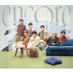 ショッピングhey! say! jump encore(初回限定盤1)(DVD付)/Hey！ Say！ JUMP