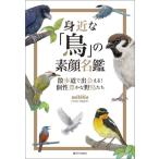. близко .[ птица ]. элемент лицо название . прогулка дорога .....! шт .... дикая птица ../mililie( автор )