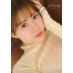 モーニング娘。’25 生田衣梨奈写真集 present/鈴木ゴータ(写真家),生田衣梨奈(タレント)