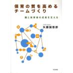  уход за детьми. качество . повышать команда ..... уход за детьми человек. рост . главный ../ стрела глициния ...( автор )