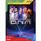 Aぇ！ group LIVE TOUR 2025 D.N.A(初回盤)/Aぇ！ group