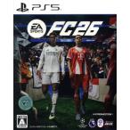 EA SPORTS FC 26/PS5