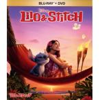  Lilo &amp; Stitch (Blu-ray Disc+DVD)/ Chris * Sanders, mire * уход ro -,sido колено * UGG Don, kai po*