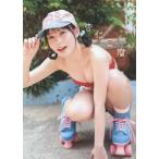 SKE48 大村杏1st写真集 杏仁豆腐/佐藤佑一(写真家),大