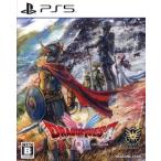  Dragon Quest I&amp;II/PS5