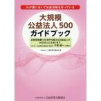  крупный .. юридическое лицо 500 путеводитель .. страна касательно .. деятельность . проводится / тысяч .. один ( сборник человек ),.. проект 