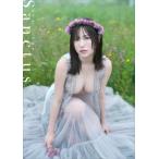 鈴木聖1st写真集 Sanctus/LUCKMAN(写真家),鈴木聖(タレント)