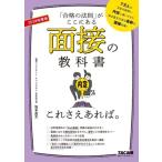  интервью. учебник это .. если есть.(2028 года выпуск ) [ соответствие требованиям. закон .]. здесь в / Sakamoto прямой документ ( автор )