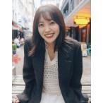 櫻坂46 松田里奈1st写真集 まつりの時間/北浦敦子(写