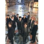 INI 2nd写真集 INI Viva la vita/ISAC(写真家),恒川脩平(写真家),INI(タレント)