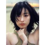 井本彩花2nd写真集 BEST, B.L.T.MOOK/東京祐(写真家),井本彩花(タレント)