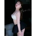 伊藤彩沙 伊藤彩沙 写真集 アヤサージュ/伊藤彩沙(タレント)