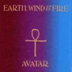 aveta/ earth * окно &amp; fire -