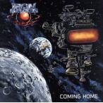 kaming* Home / железный *sei vi a-
