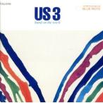  рука * on * The * фонарь /US3