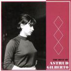  лучший *ob*as традиции * Gilberto ~i панель ma. ./as традиции * Gilberto 