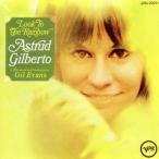  look *tu* The * радуга u+6/as традиции * Gilberto 