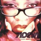  новый * большой re расческа .n/ Adi -va