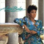 gi vi ng* You * The * лучший /anita* Baker 