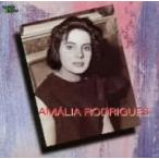 a Мали a*rodoli Guess /a Мали a*rodoli Guess 