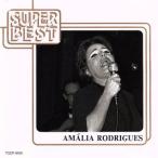 a Мали a*rodoli Guess /a Мали a*rodoli Guess 