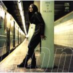 ONE IN A MILLION/a Lee ya