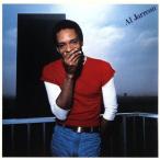  блеск /aru*ja low 