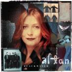 bla заднее крыло /aru язык 