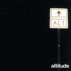  arte .te.-do/ Alto,Alt