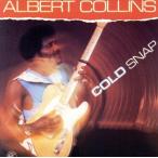  Gold * зажим / Alba -to* Collins 