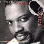 lavu* макияж s*no-* чувство /arek Thunder * O'Neill 