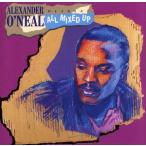 Fake 88 Hearsay-All mixed up-/arek Thunder * O'Neill 