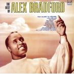  лучший *ob* Allex *b Lad Ford / Allex *b Lad Ford 