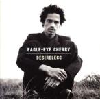 seivu*tu Night / Eagle = I * Cherry 