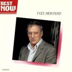 ivu*mon язык /ivu*mon язык 