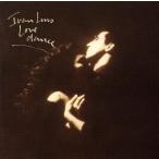 lavu* Dance /i Van * ополаскиватель 