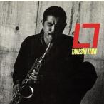  L *sevun/. восток ...