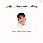  мой *fei шероховатость tosong2/ Iwasaki Hiromi 