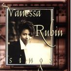 sings/ Vanessa * Roo ведро 