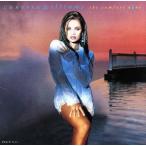 THE COMFORT ZONE( комфорт * Zone )/ Vanessa * Williams 
