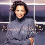 s we тест *tei/ Vanessa * Williams 